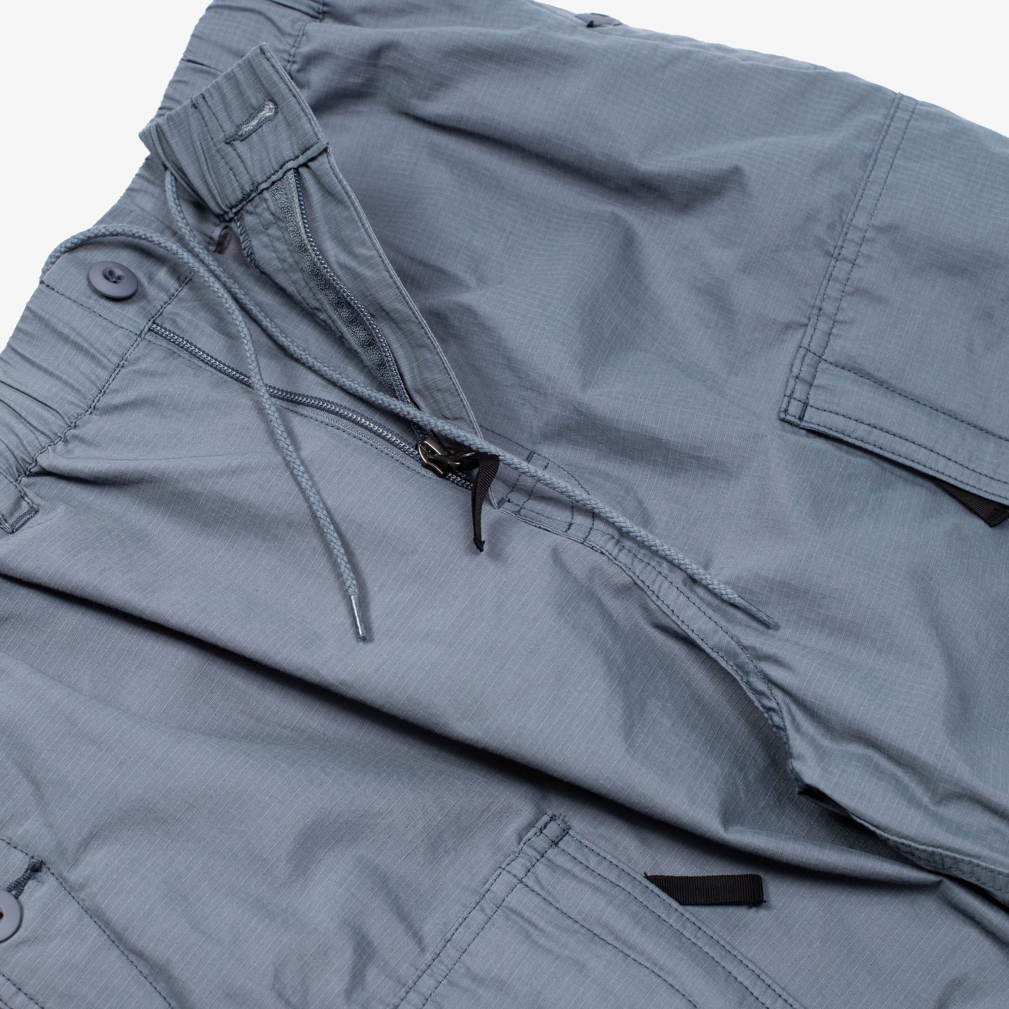 Flight Pant