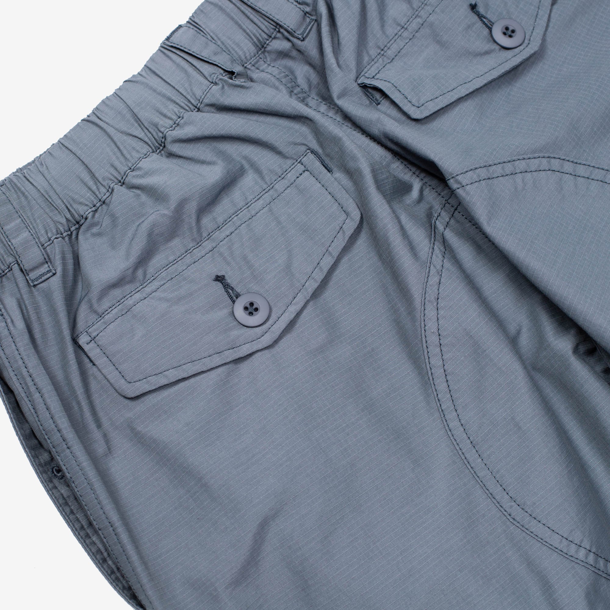 Flight Pant