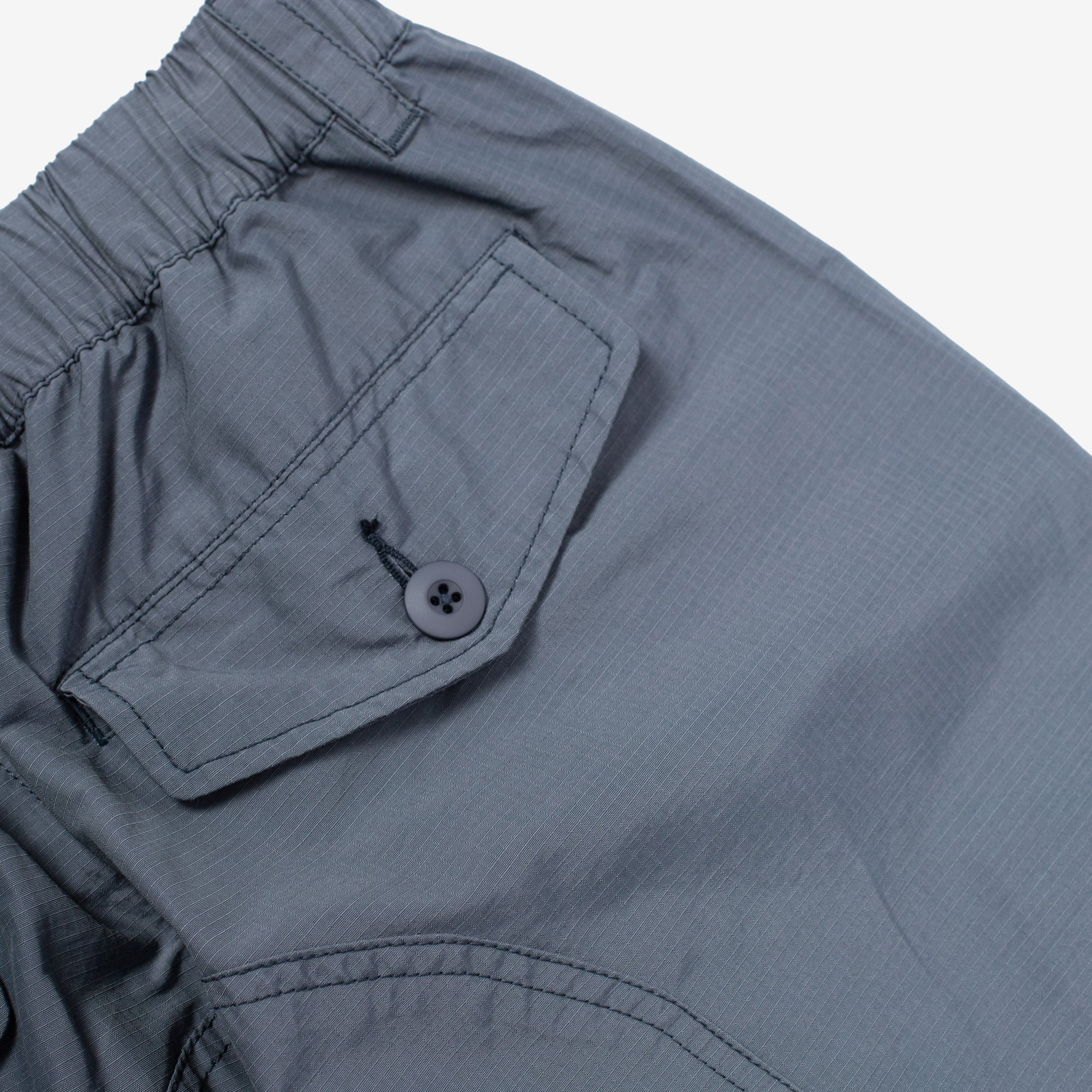 Flight Pant