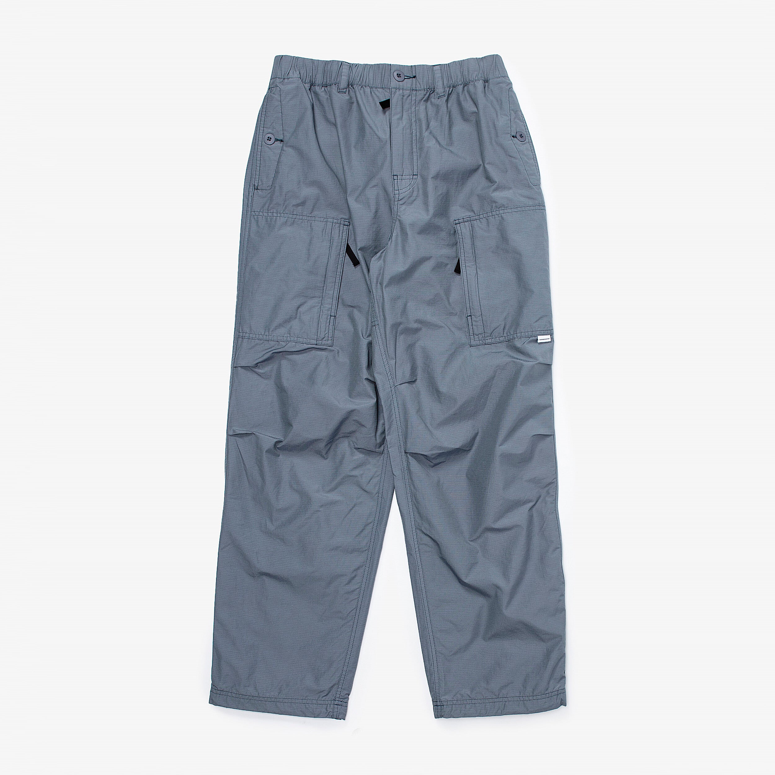 Flight Pant