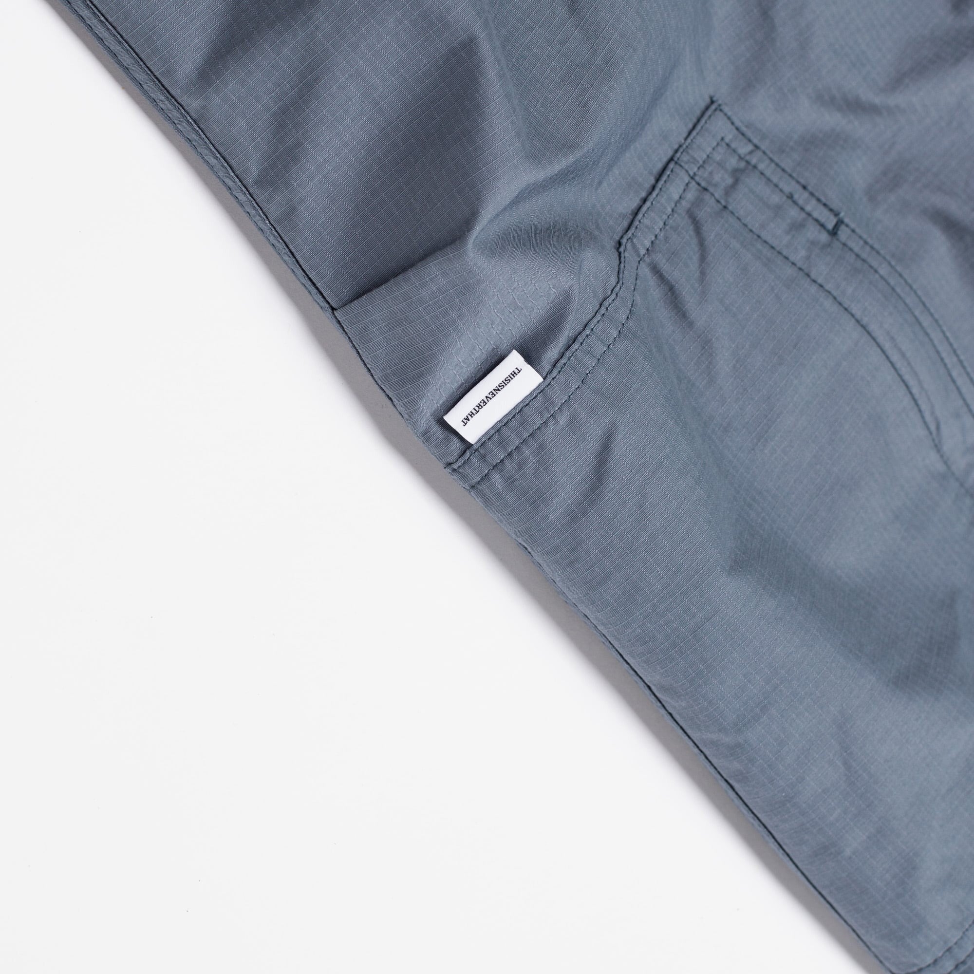 Flight Pant