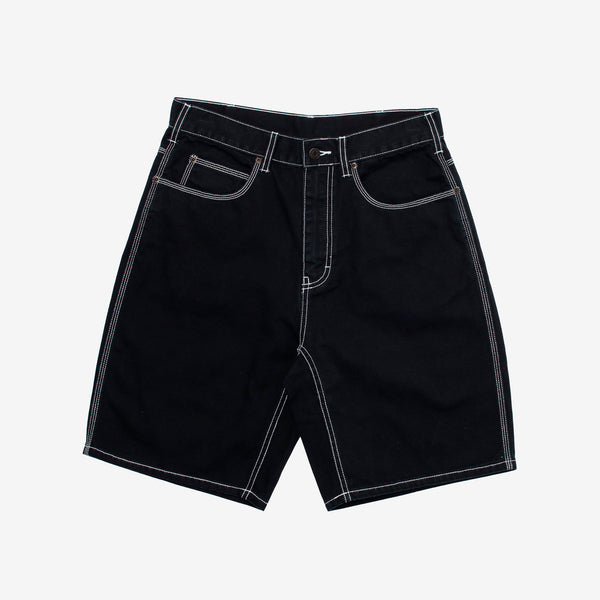 TN251WSOOS05-BLK-01_grande.jpg