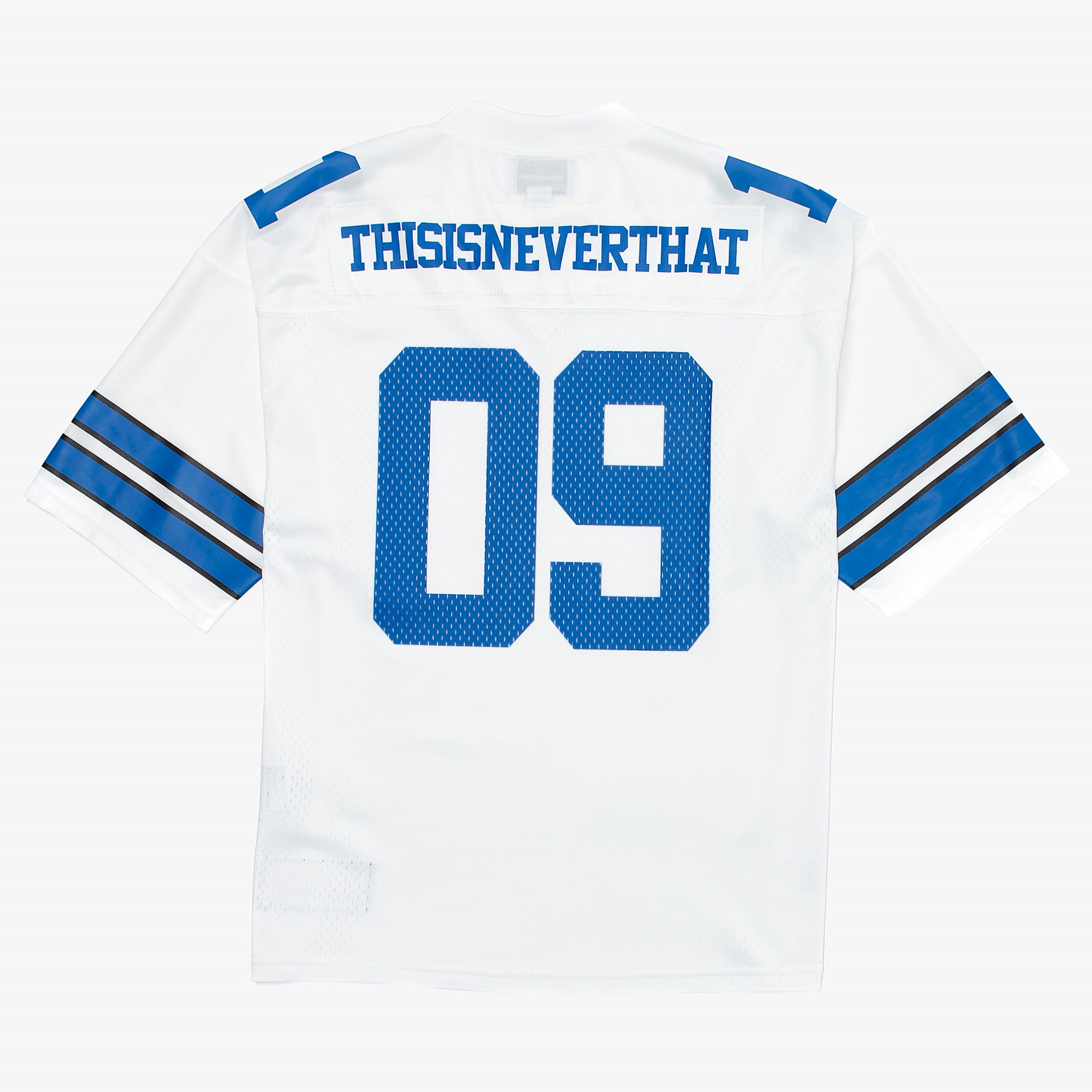Football Jersey