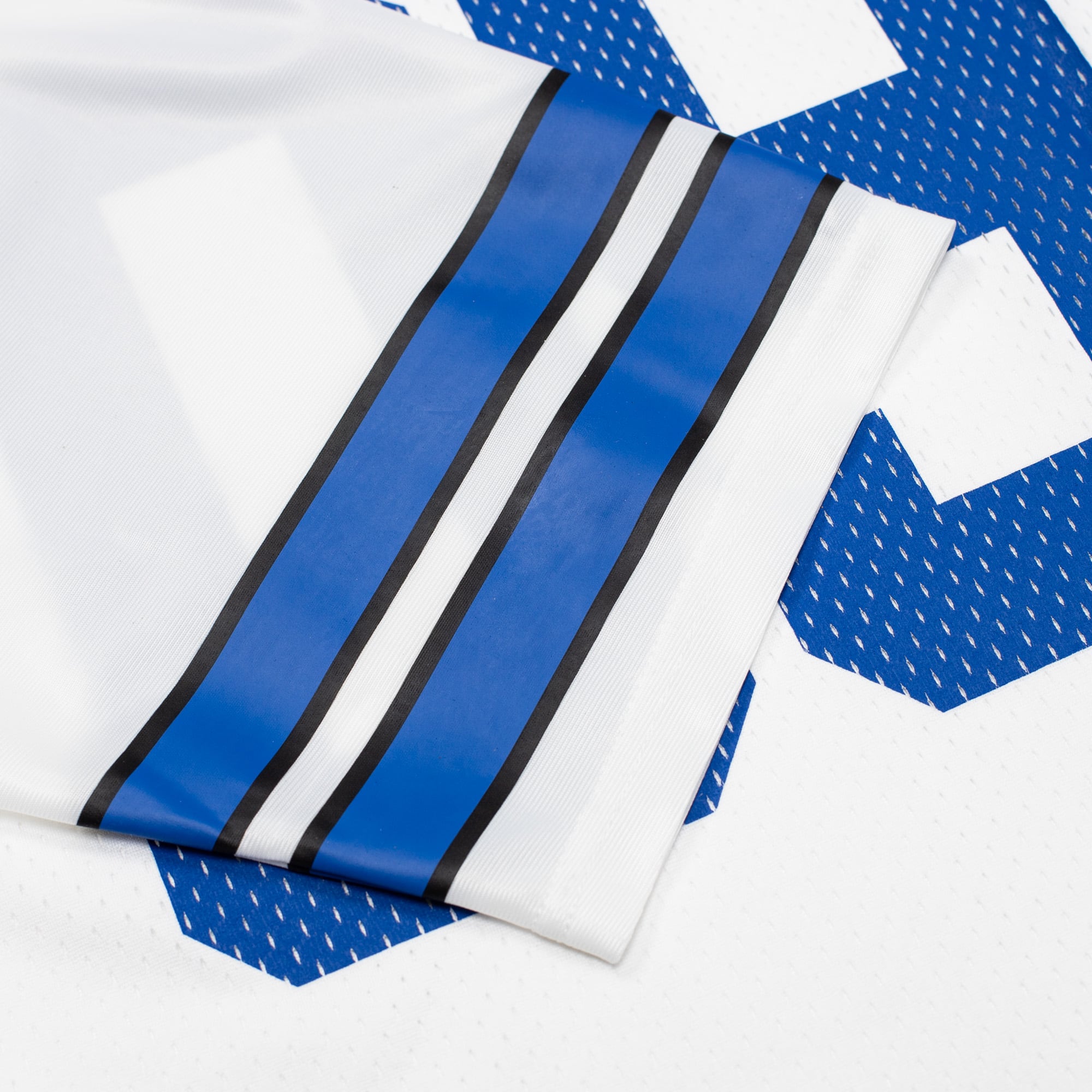 Football Jersey