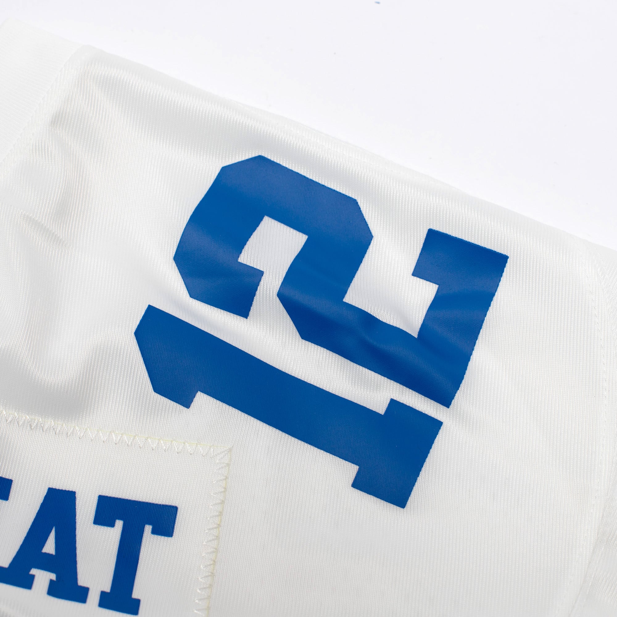 Football Jersey