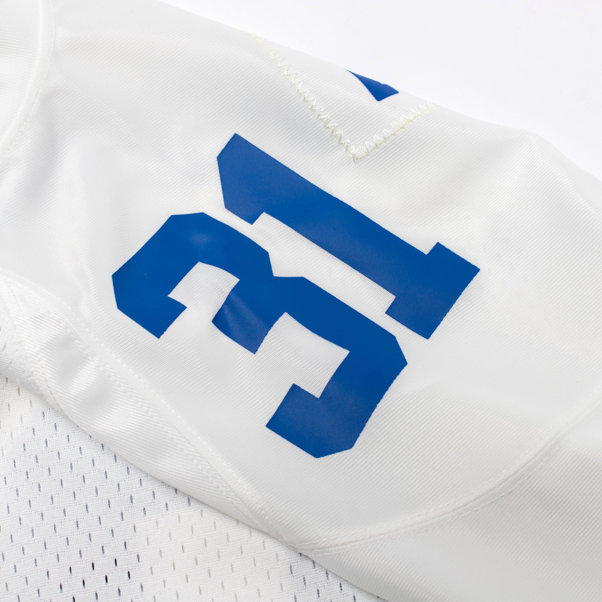 Football Jersey