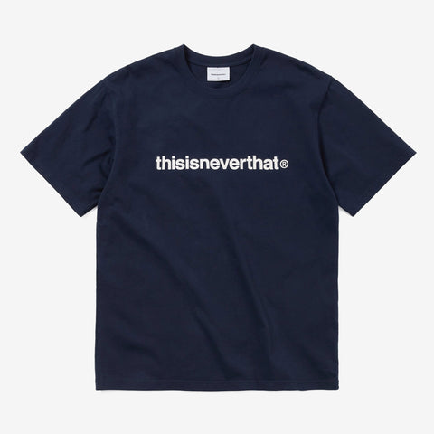 T-Logo Tee