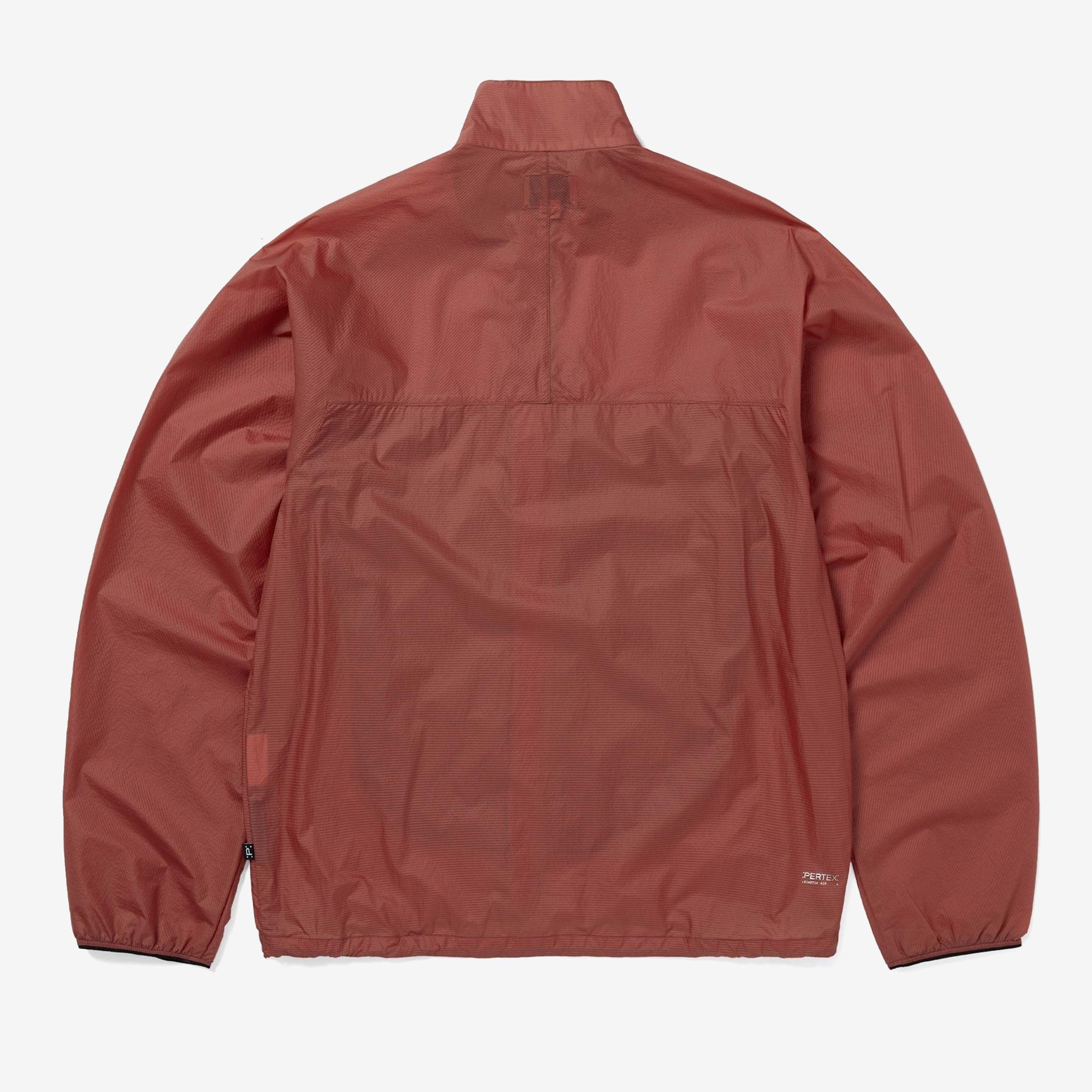 PERTEX QA Light Windbreaker