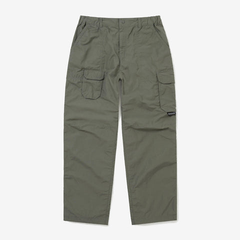 Hiking Pant