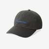 T-Logo Cap