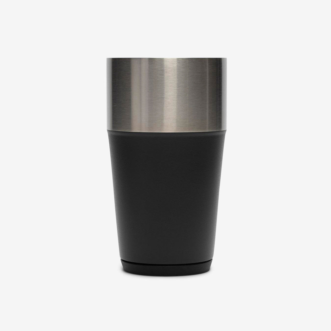 Vacuum Beer Tumbler Black | TW-470-BK