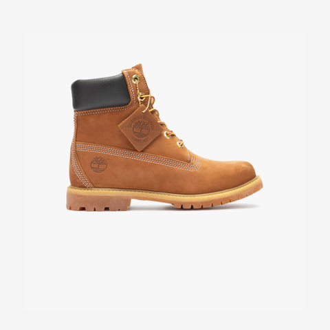 Wmns 6 Inch Premium Boot | TB0103602141