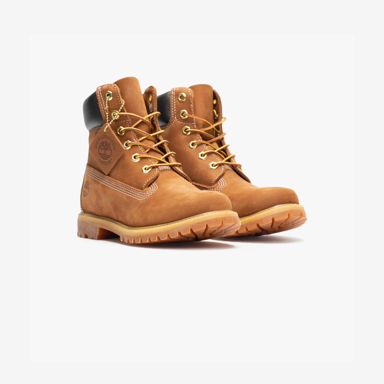 Wmns 6 Inch Premium Boot | TB0103602141