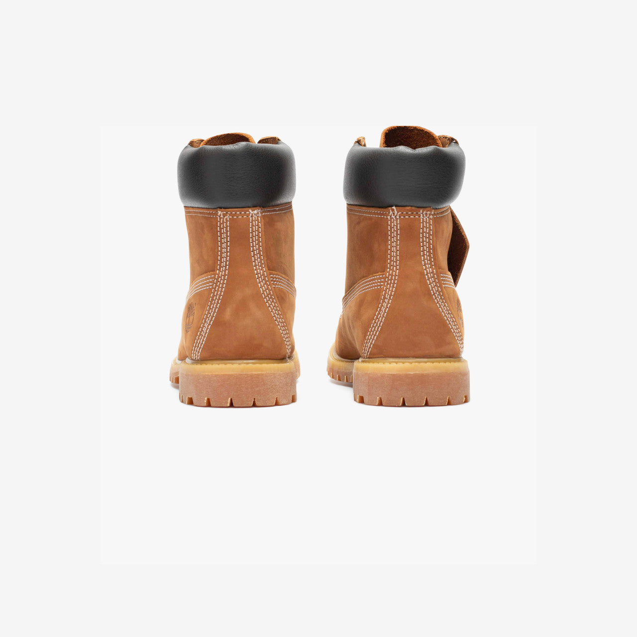 Wmns 6 Inch Premium Boot | TB0103602141