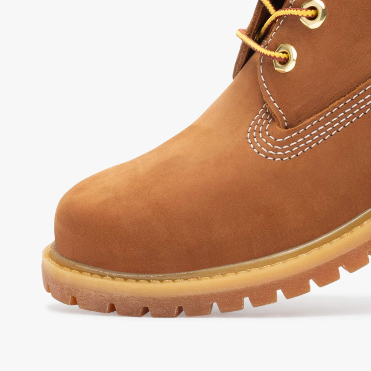 Wmns 6 Inch Premium Boot | TB0103602141