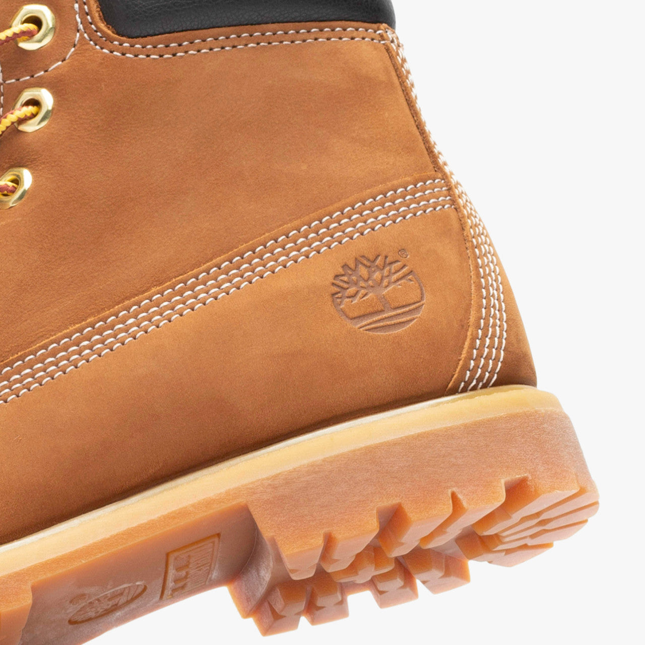 Wmns 6 Inch Premium Boot | TB0103602141