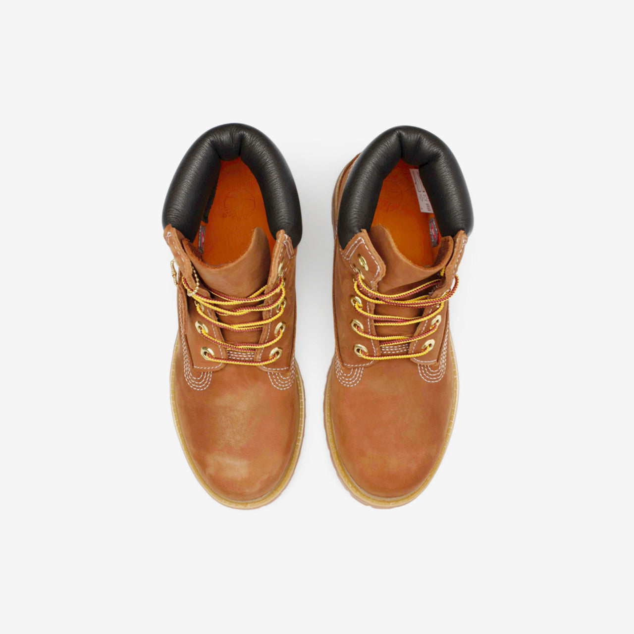 Wmns 6 Inch Premium Boot | TB0103602141