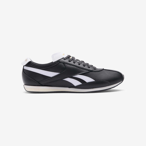 R400