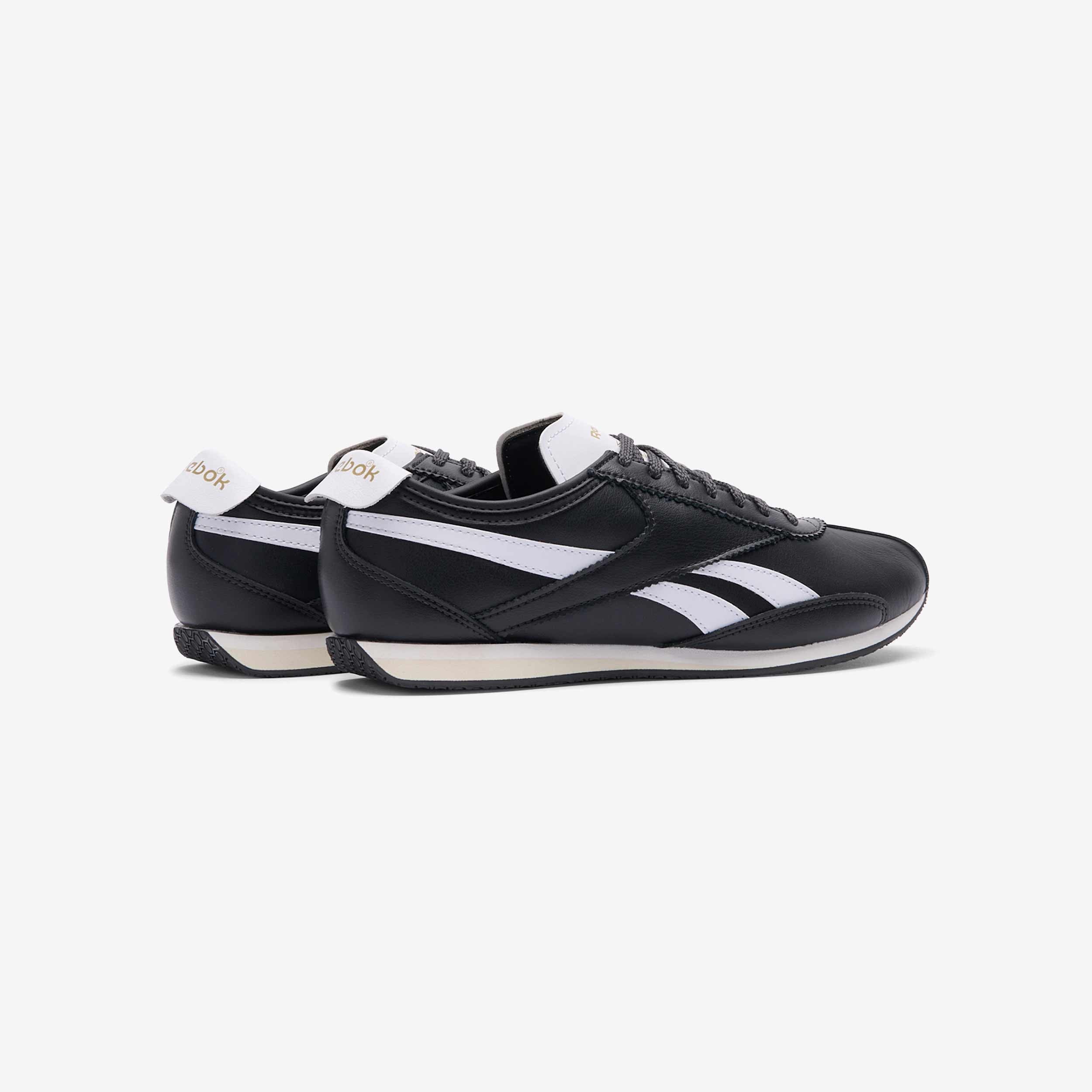 R400