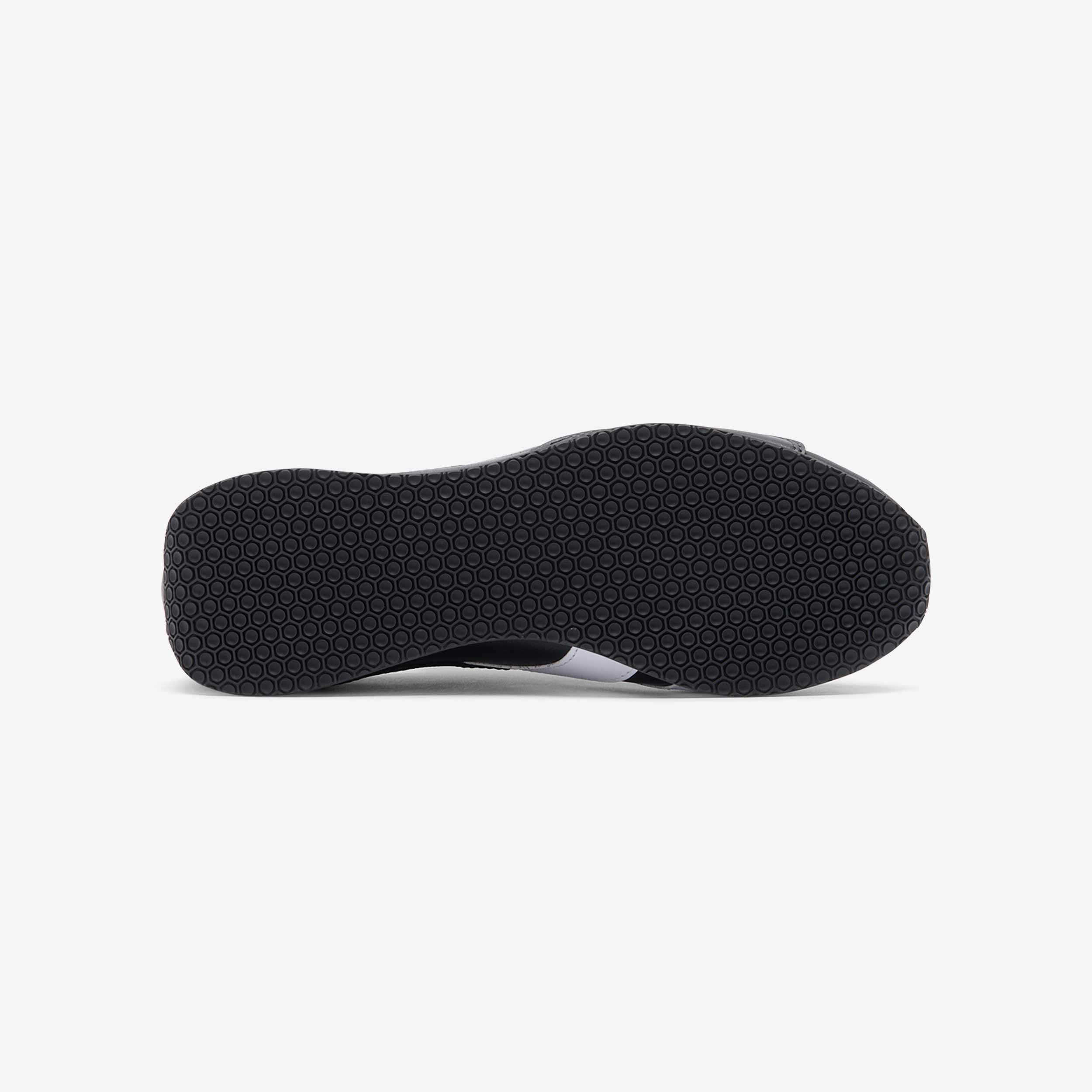 R400