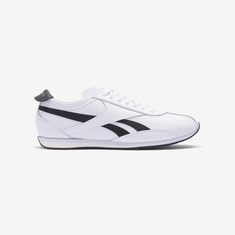 R400