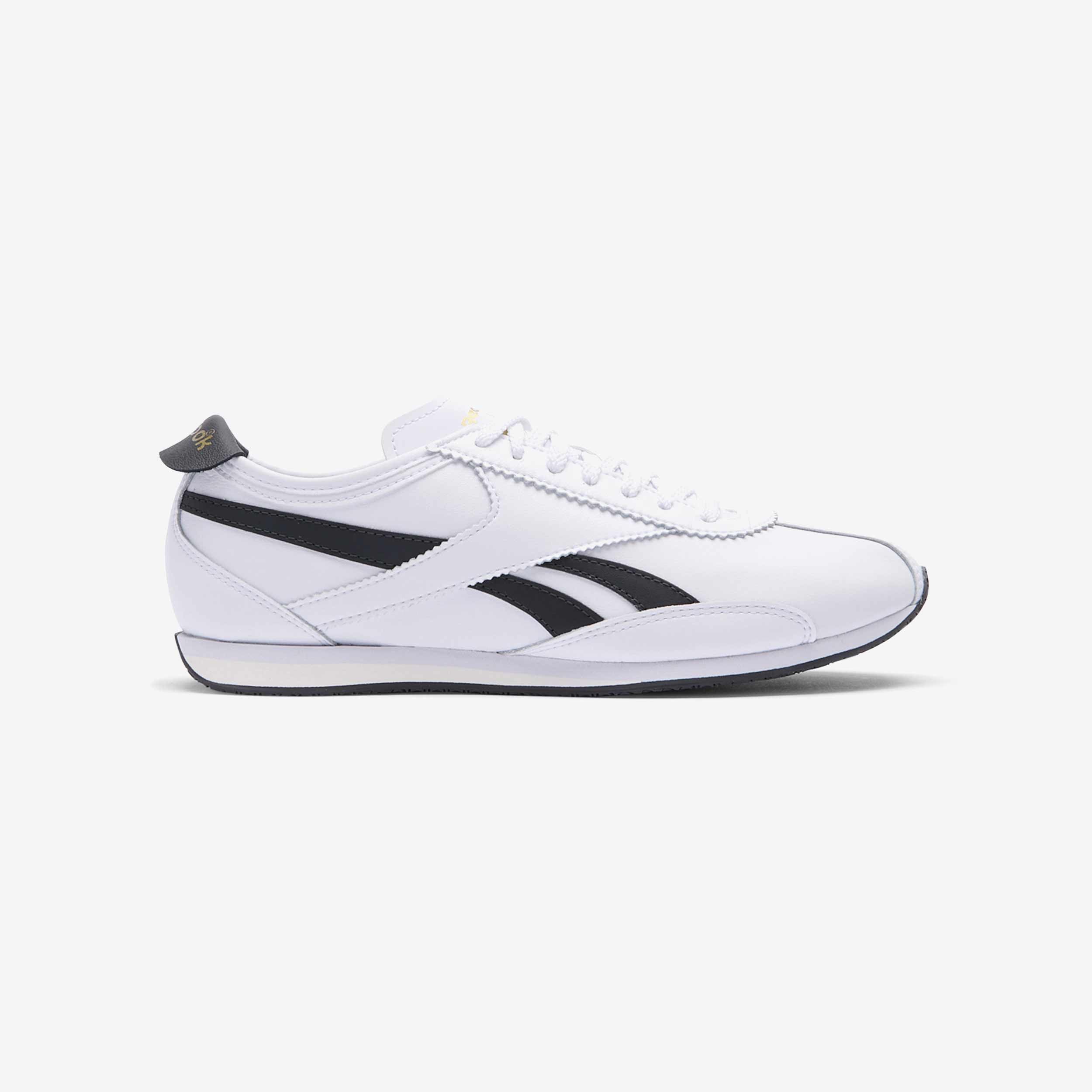 R400