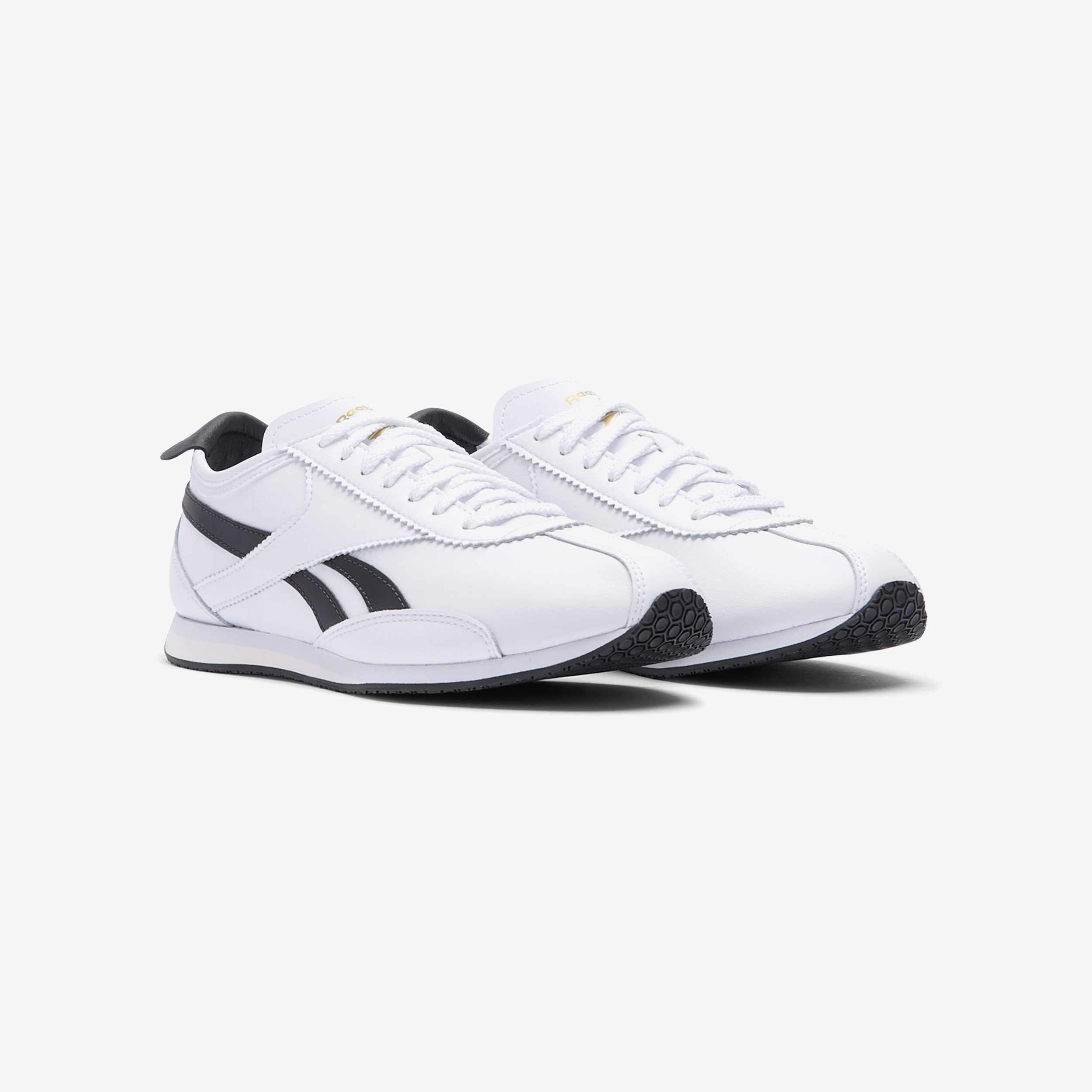 R400