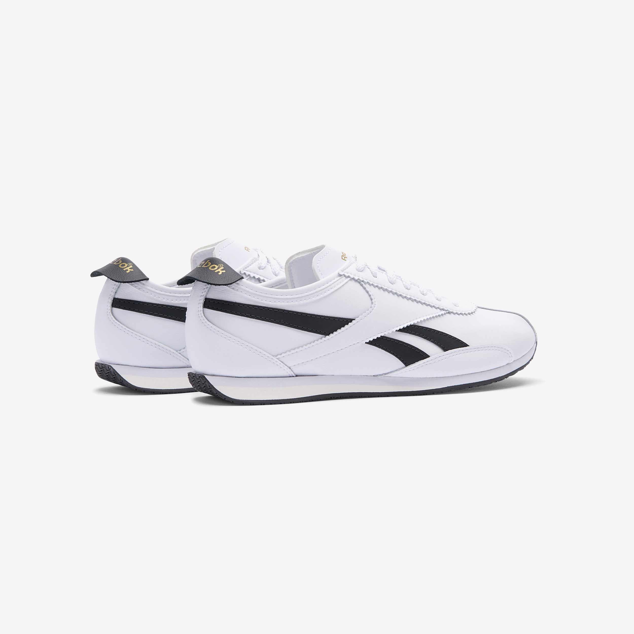 R400