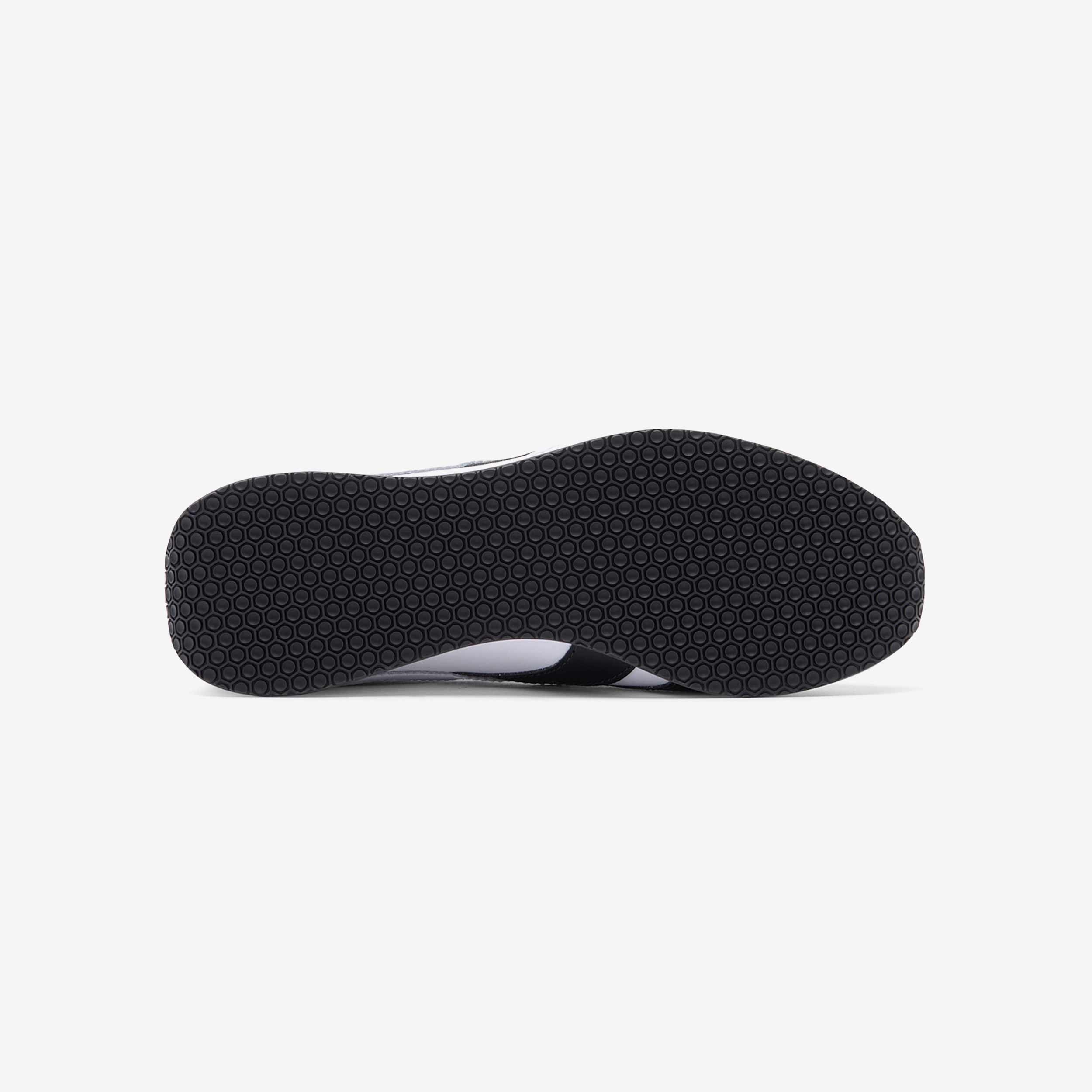 R400