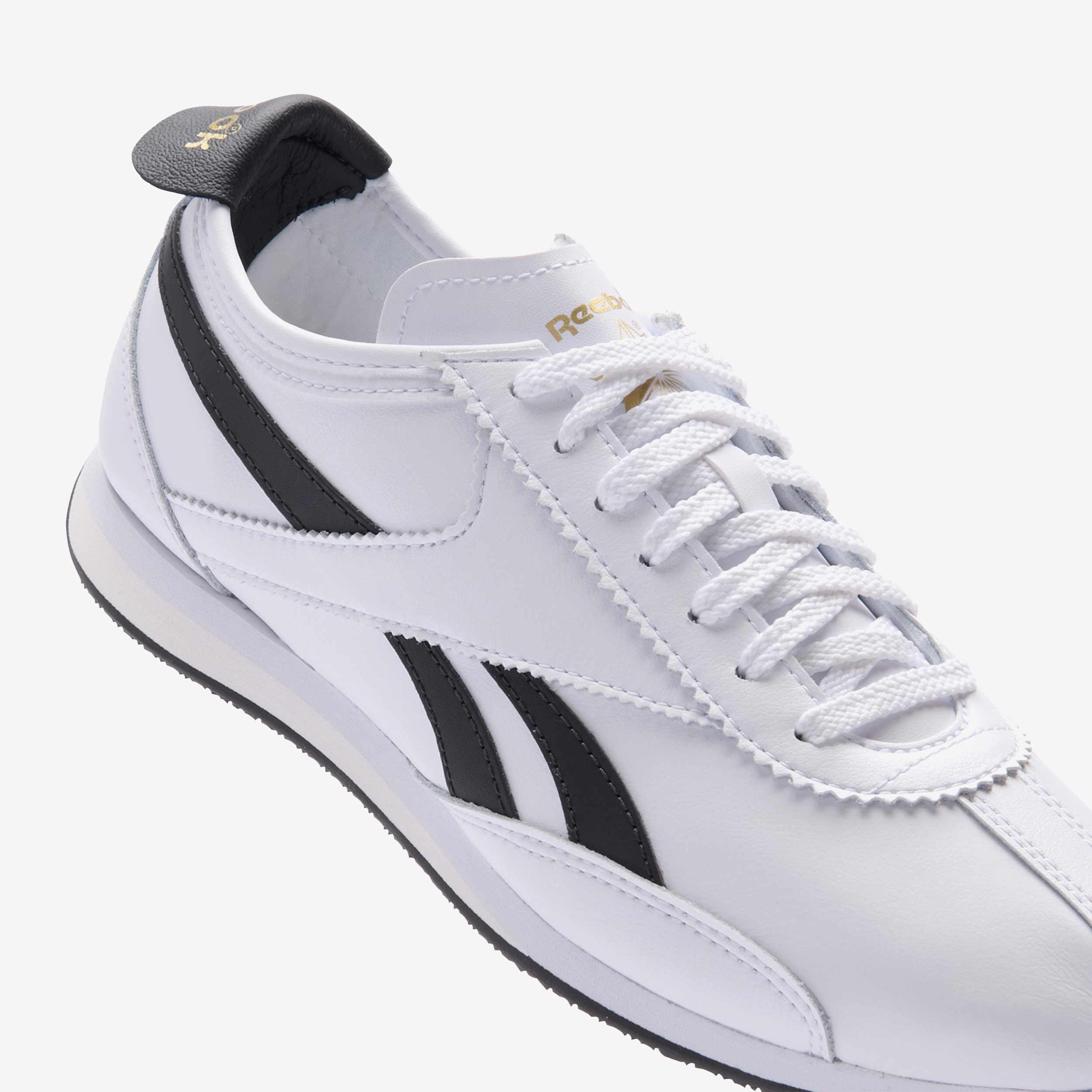 R400