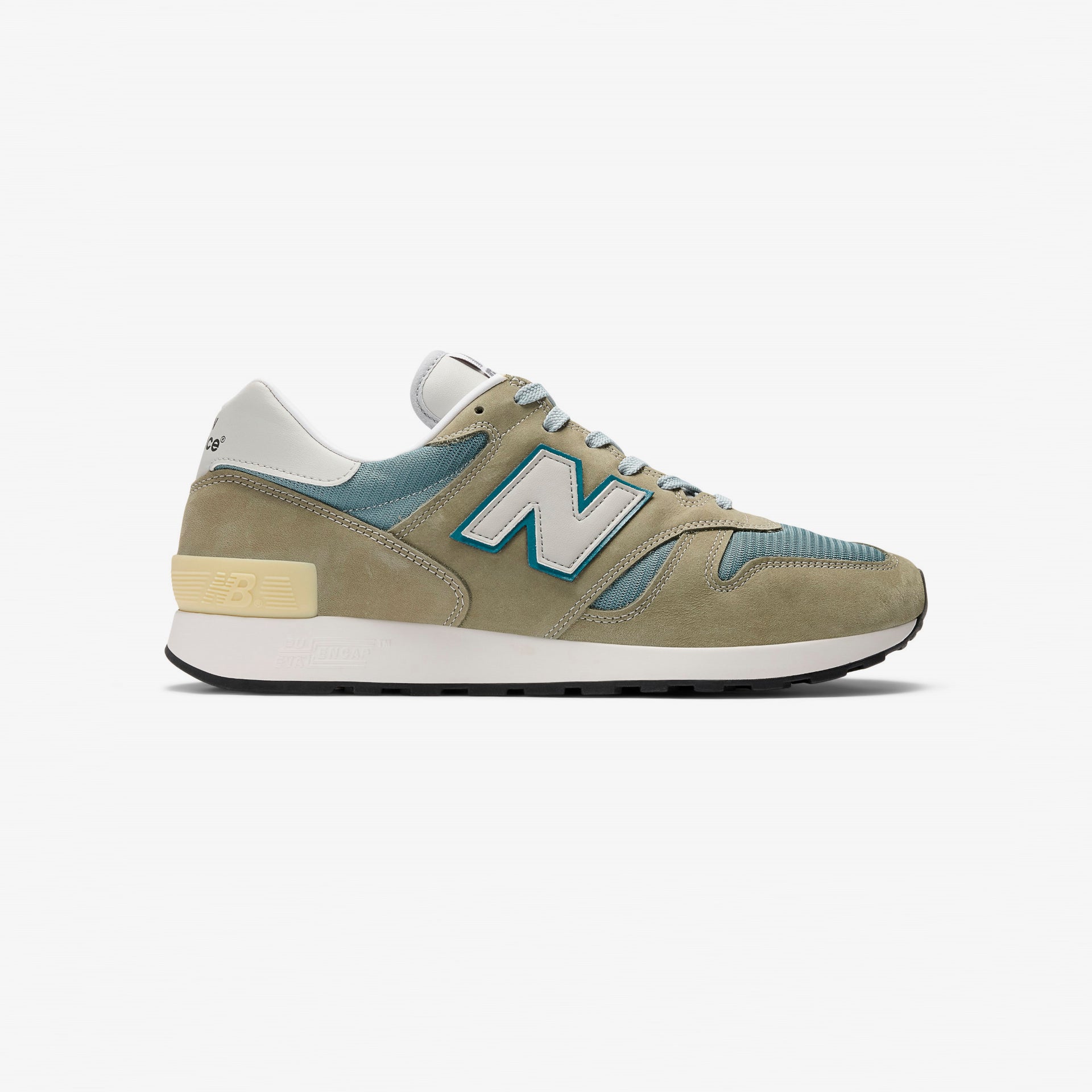 1300 | SNS - SNEAKERSNSTUFF