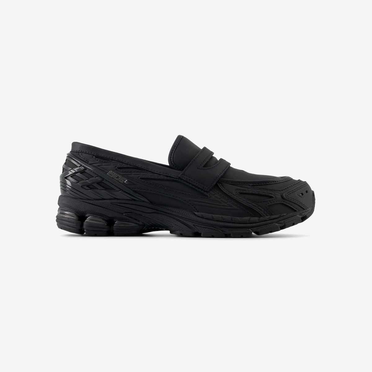 New Balance 1906L - U1906LBN | SNS - SNEAKERSNSTUFF