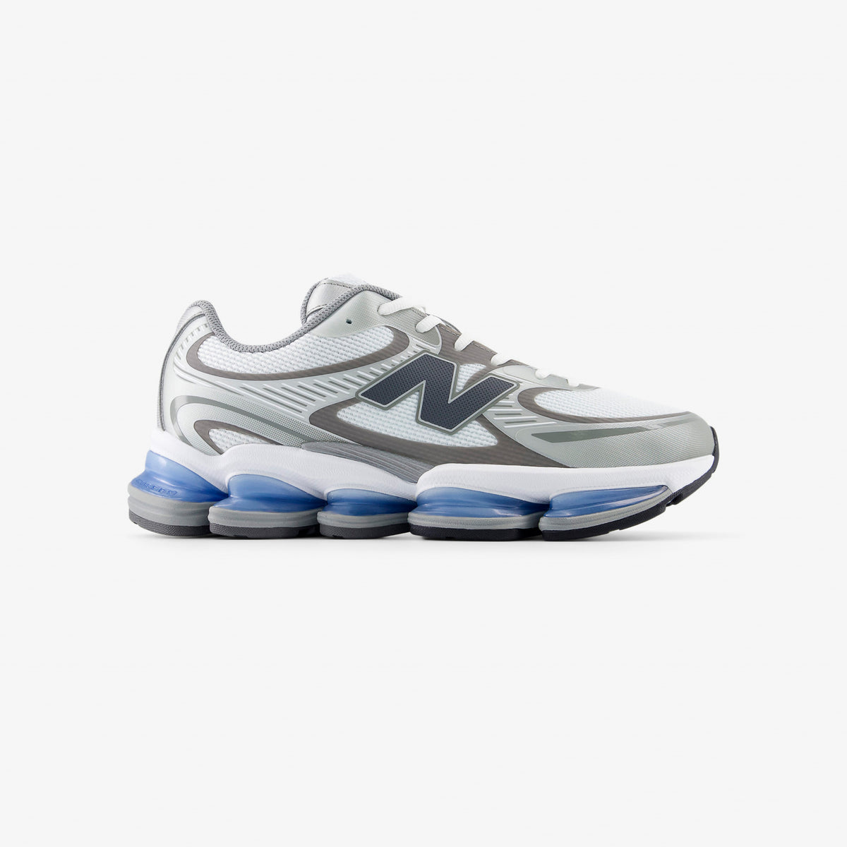 New Balance 2000 - U2000AA | SNS - SNEAKERSNSTUFF