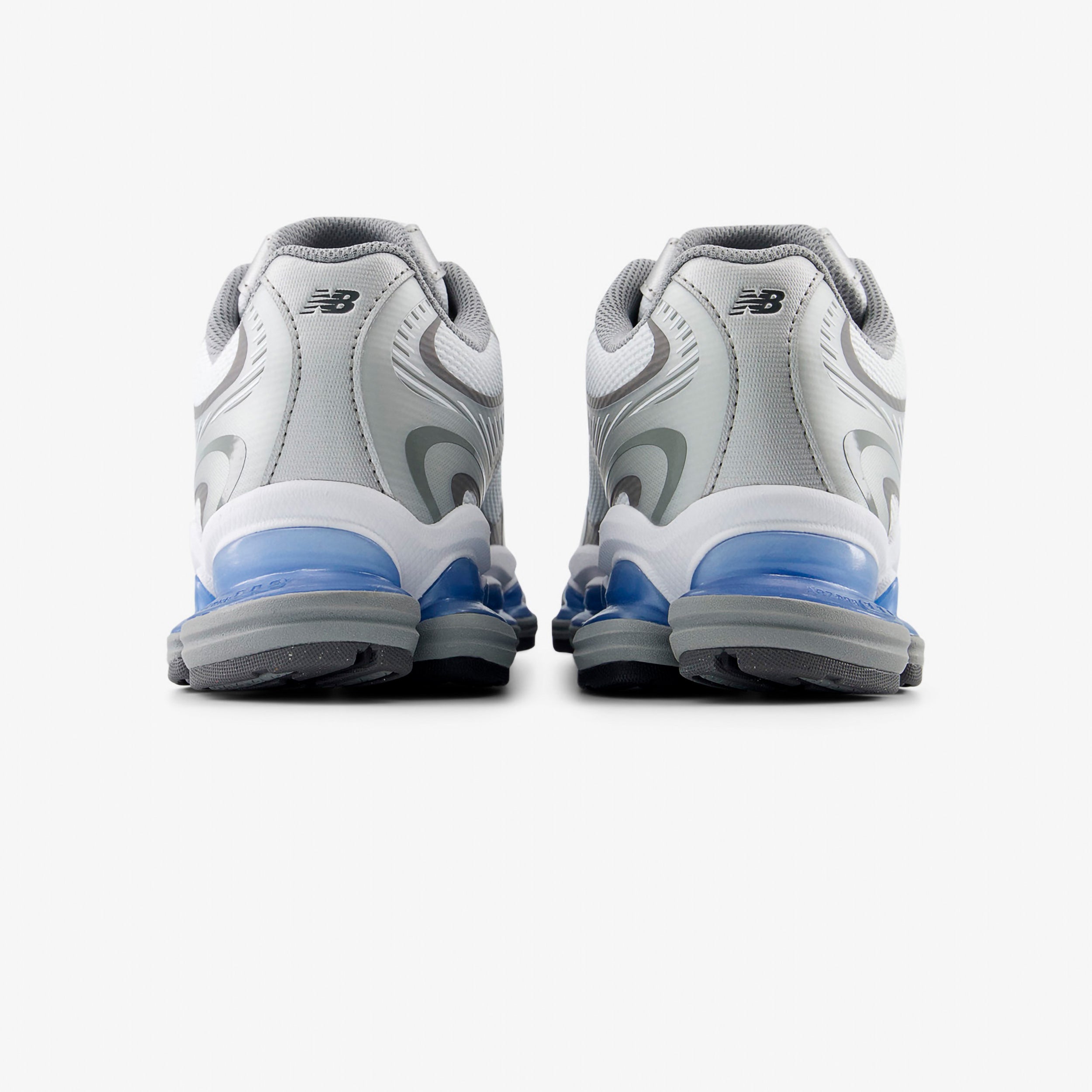 2000
