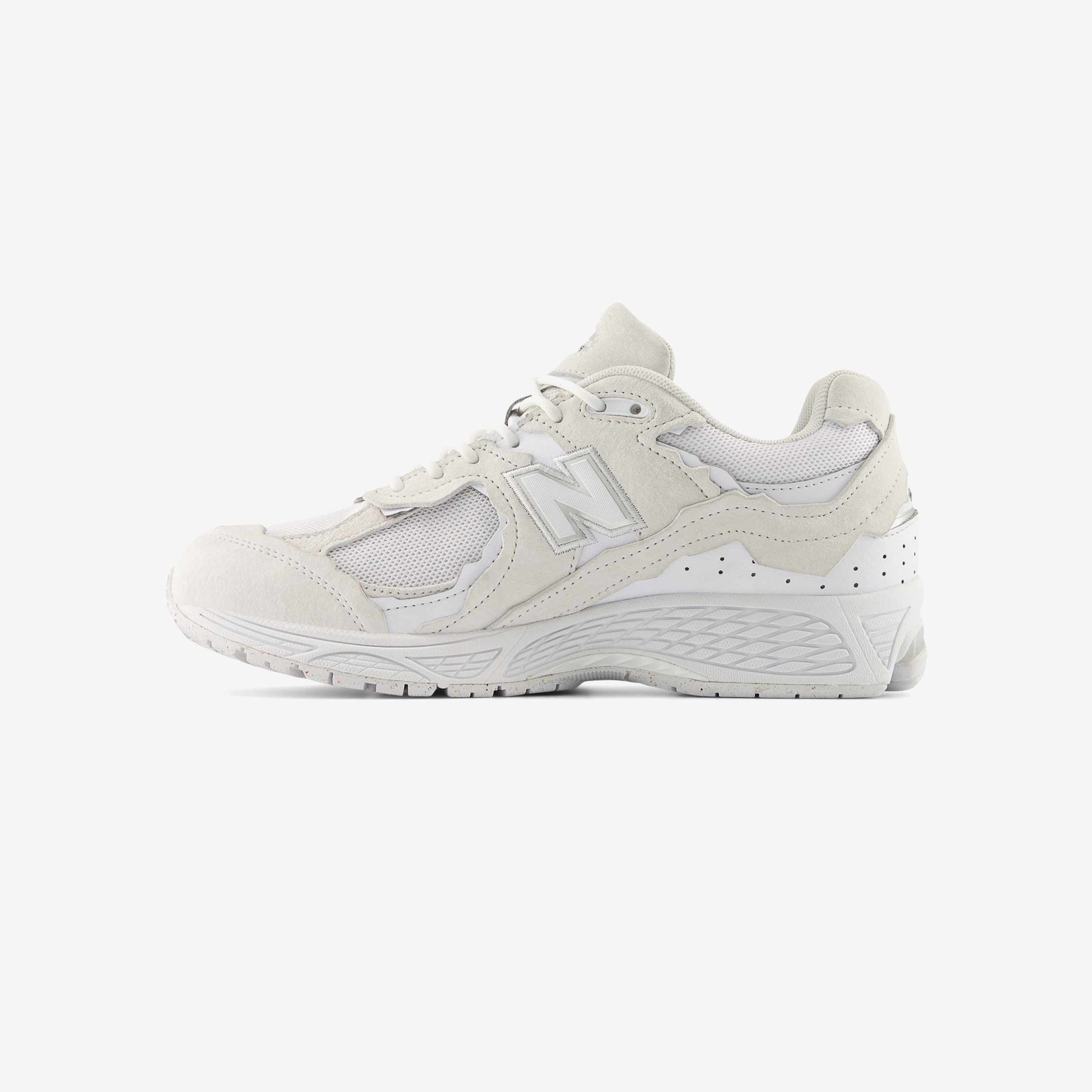 2002DX GORE-TEX