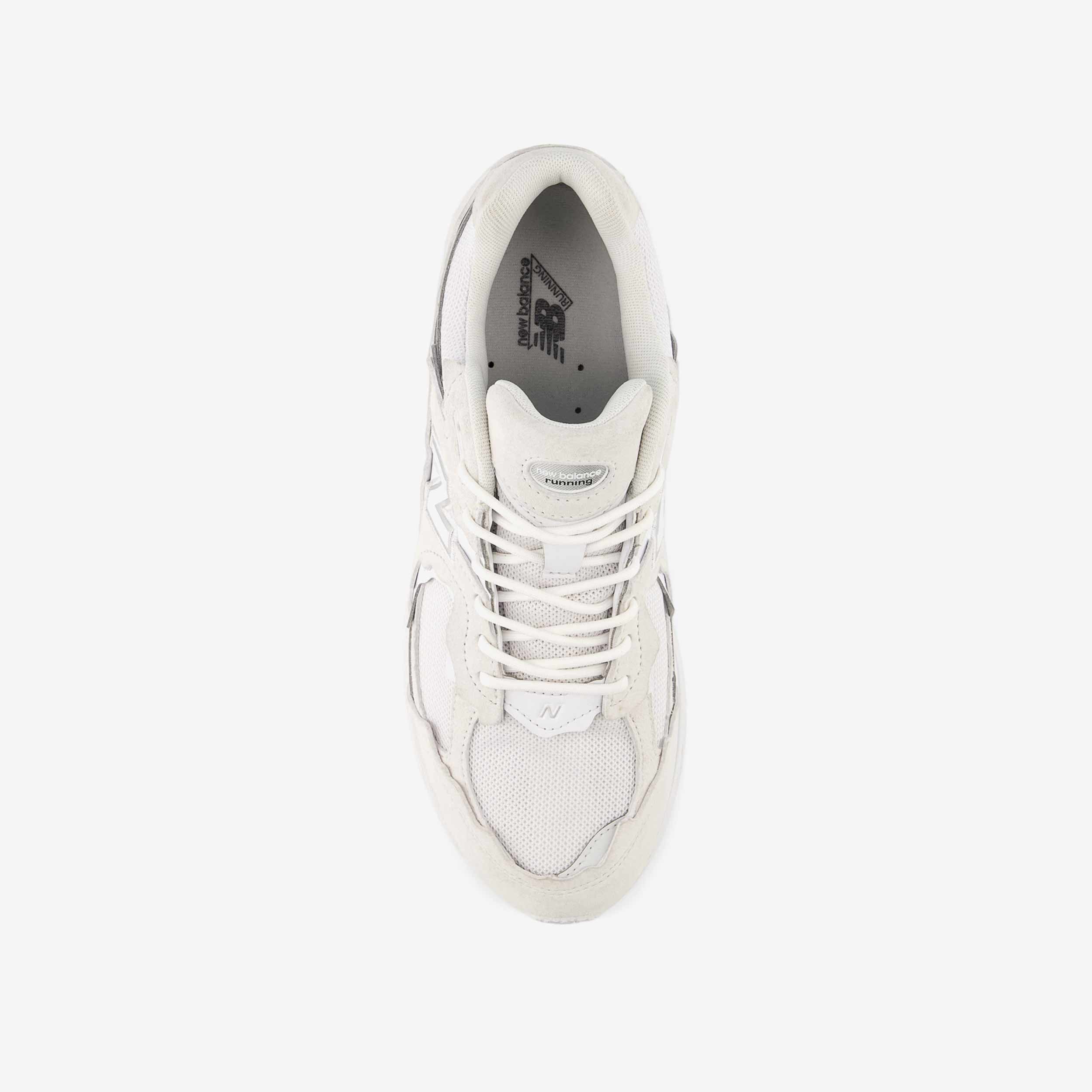 2002DX GORE-TEX