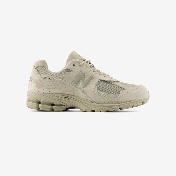 New Balance 2002DX GORE-TEX - U2002DXC | SNS EU - SNEAKERSNSTUFF