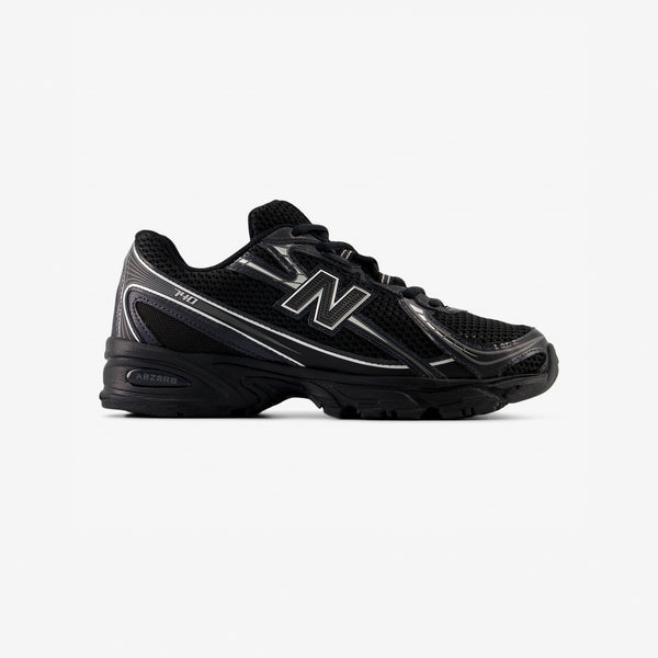 New Balance 740 - U740BM2 | SNS - SNEAKERSNSTUFF
