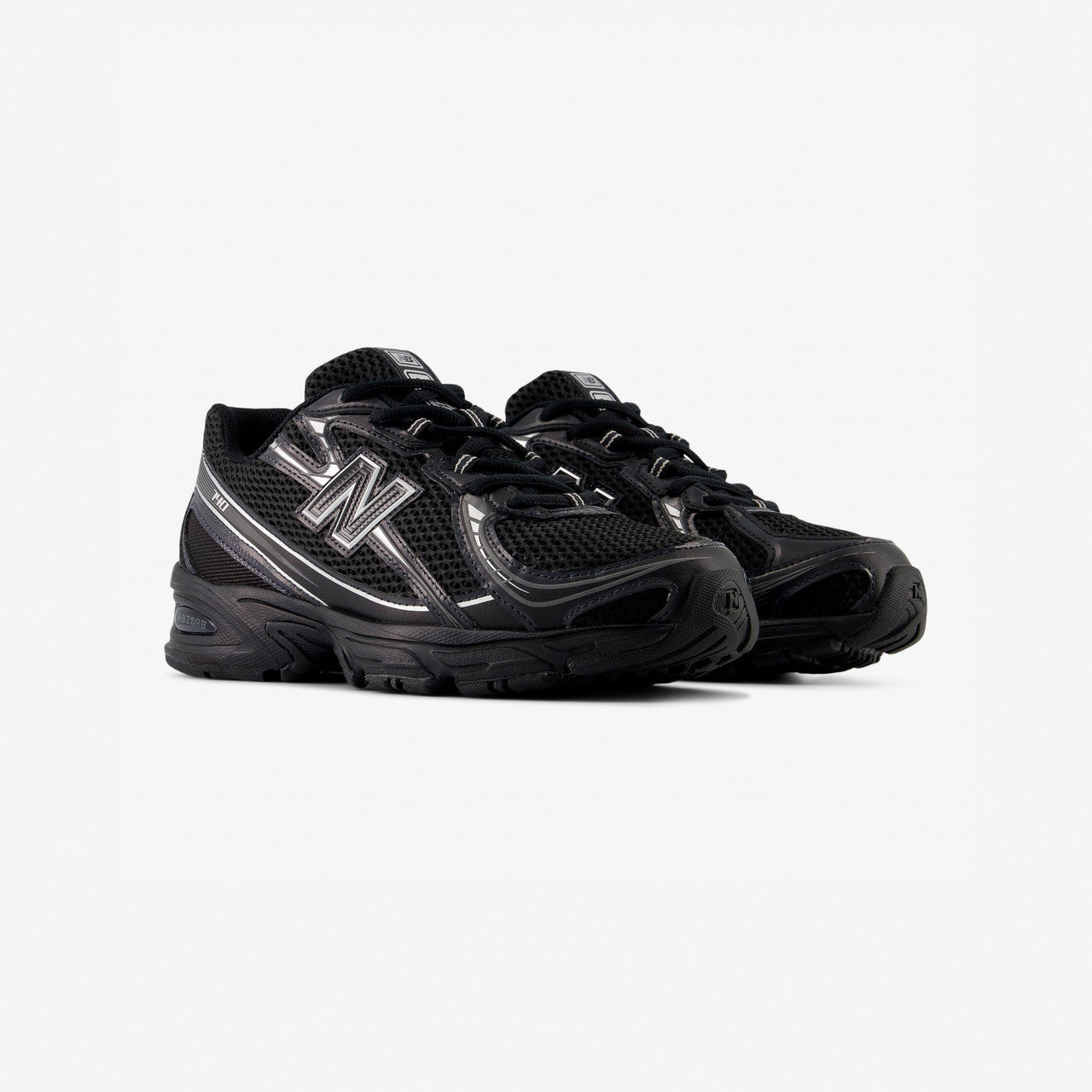 740 | U740BM2
