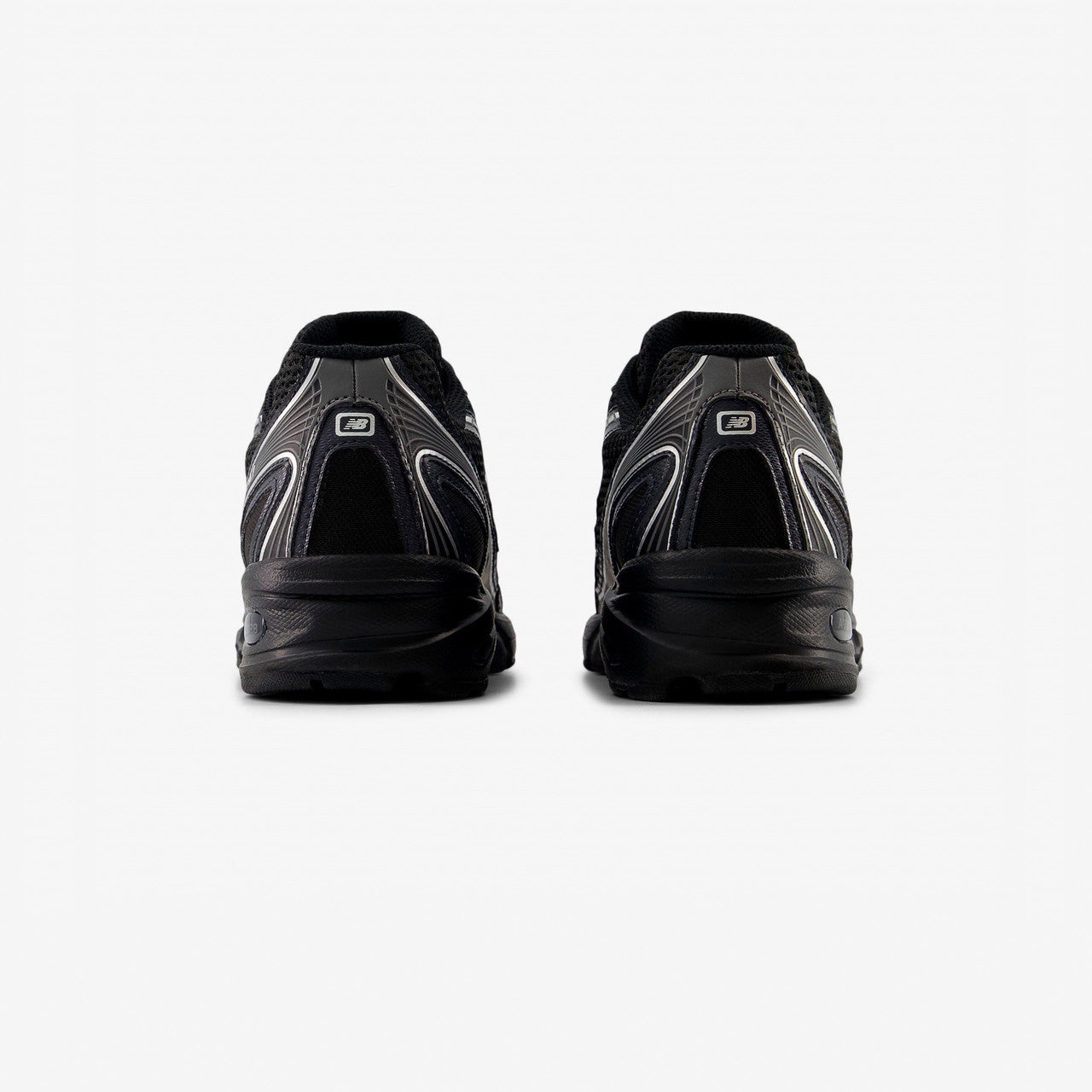 740 | U740BM2
