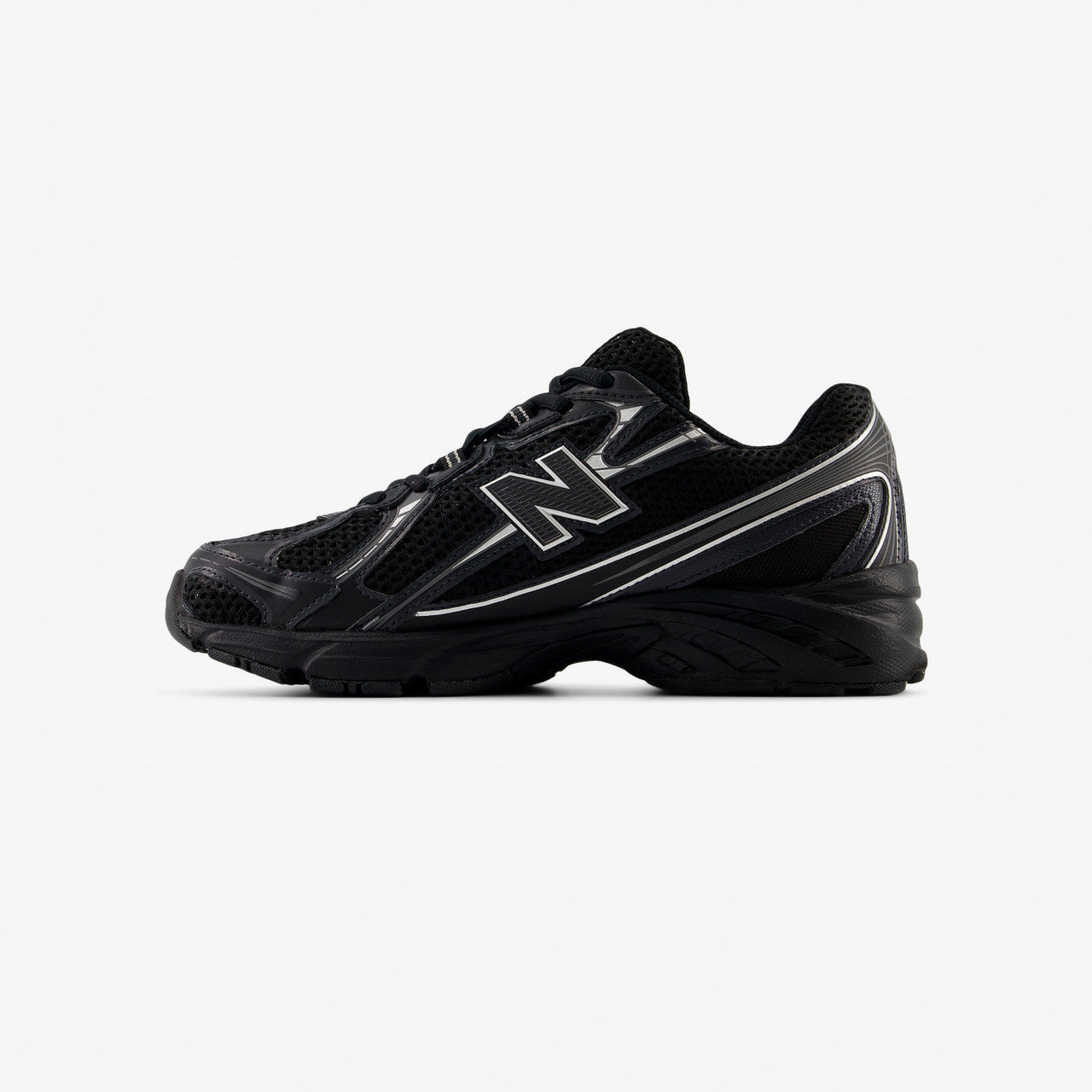 740 | U740BM2