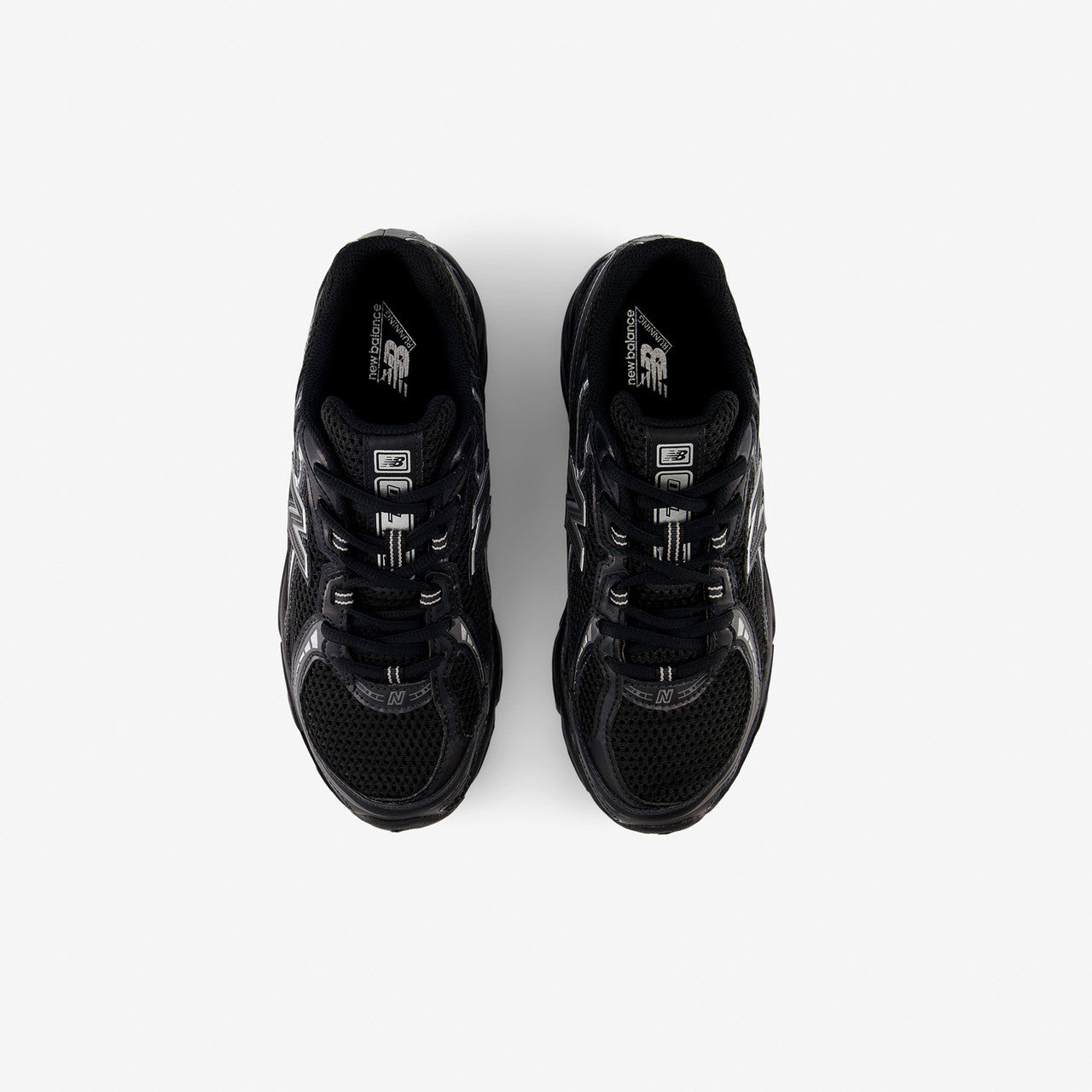 740 | U740BM2