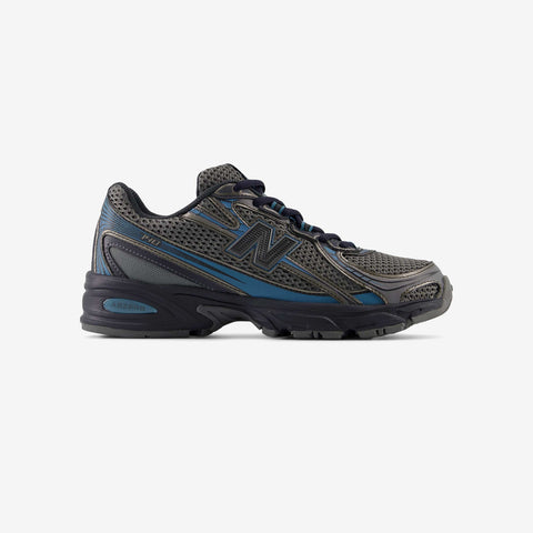 740 | U740BT2