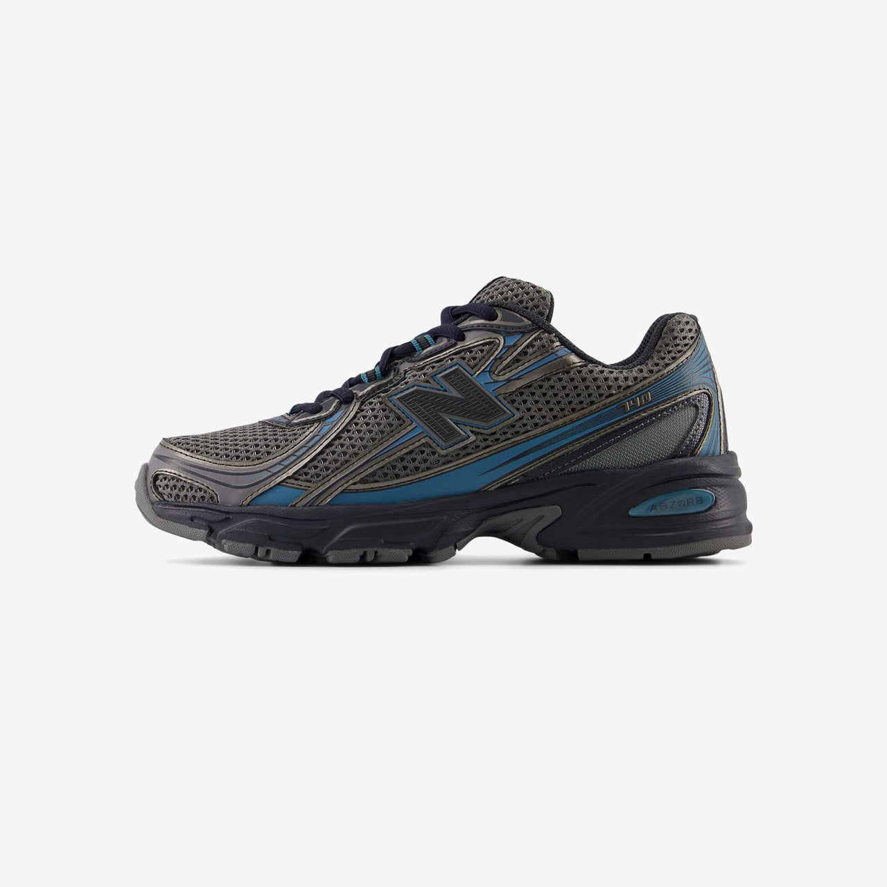 740 | U740BT2