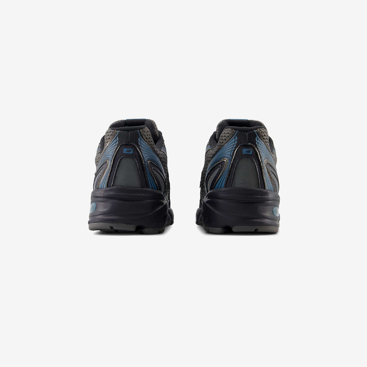 740 | U740BT2