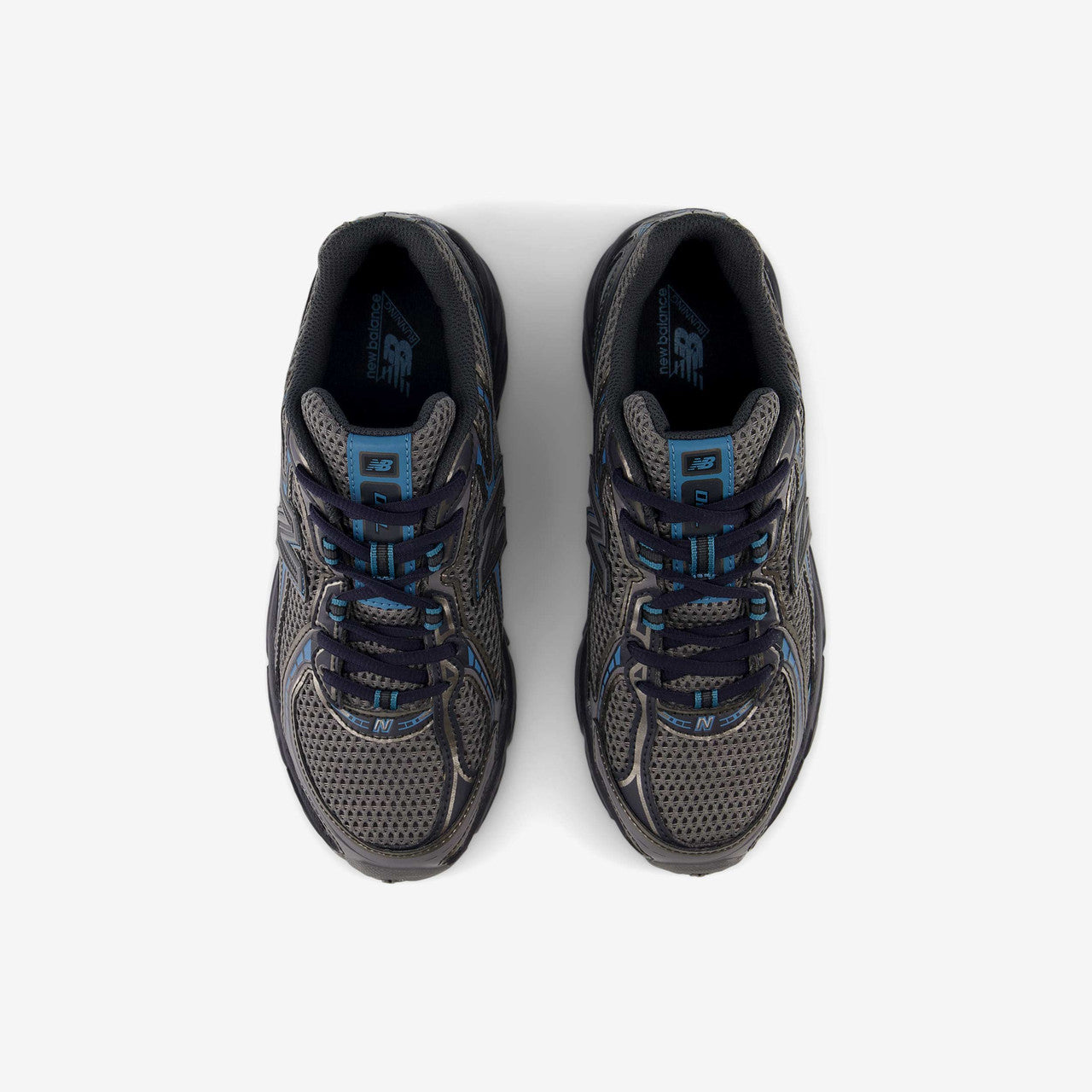 740 | U740BT2