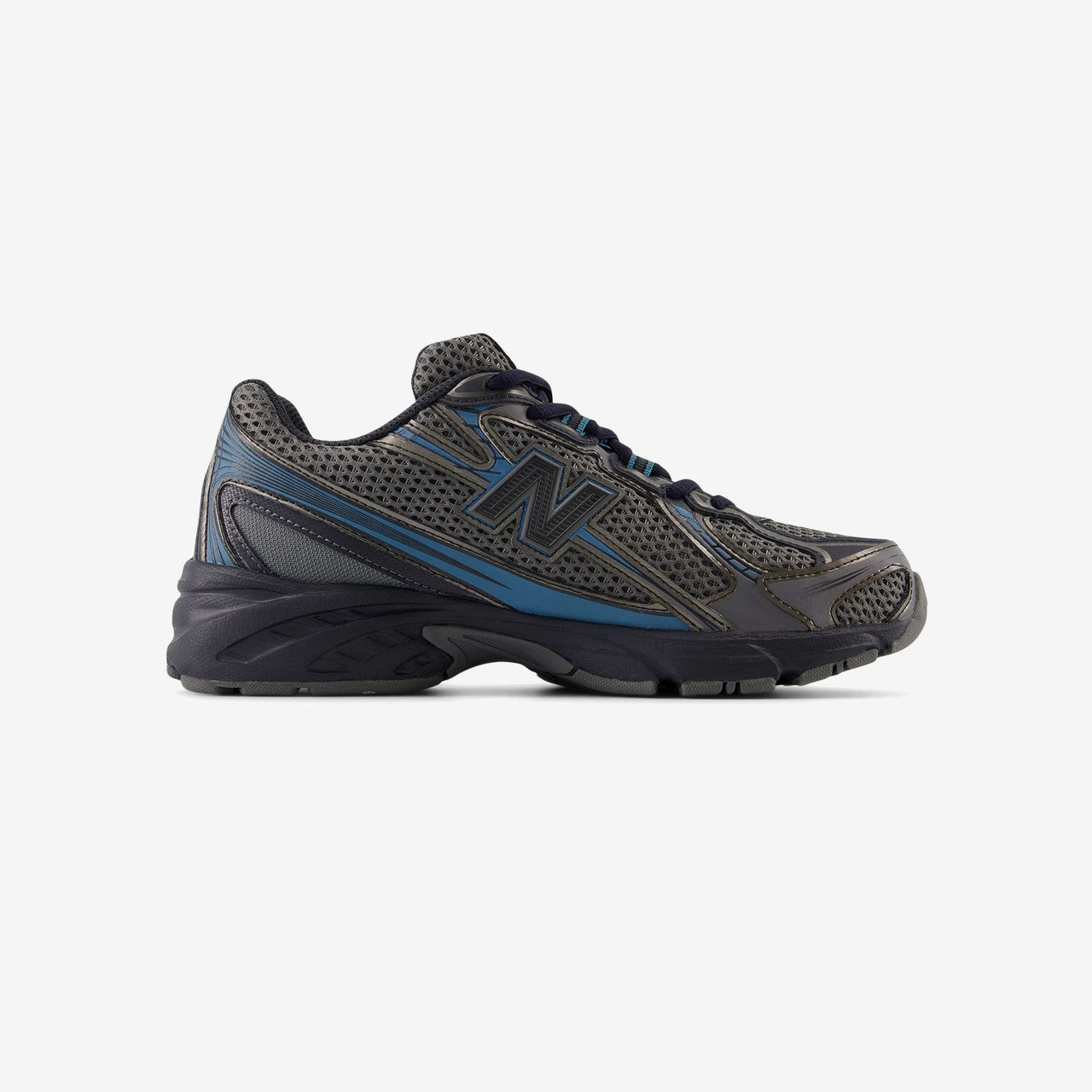 740 | U740BT2