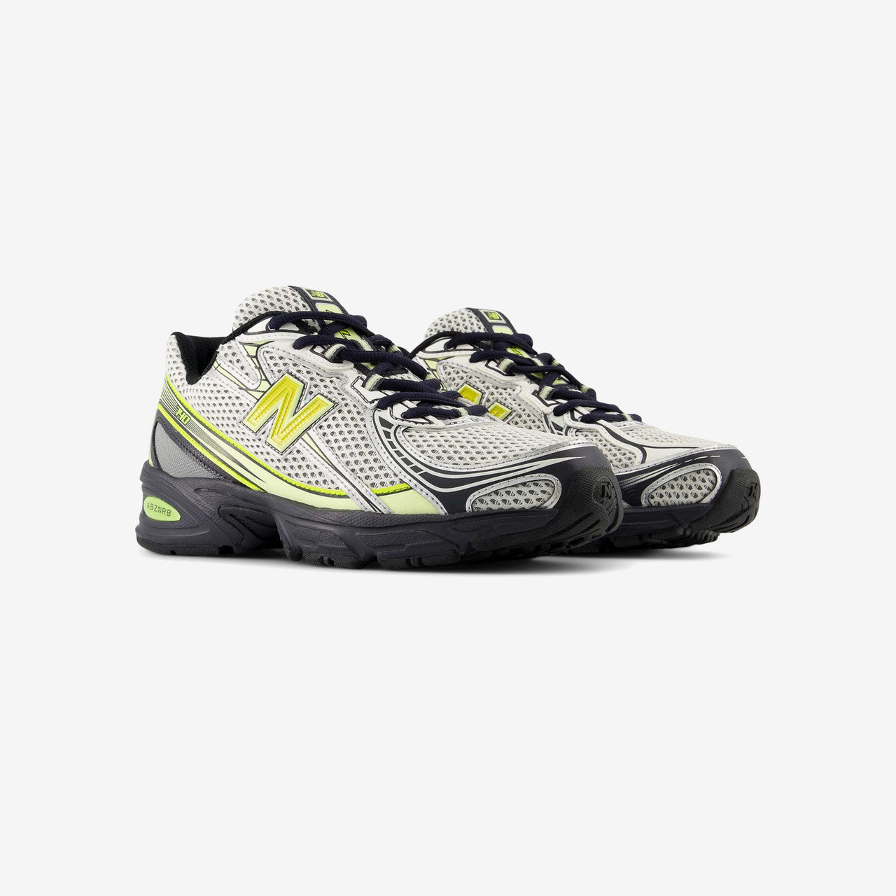 740 | U740FR2