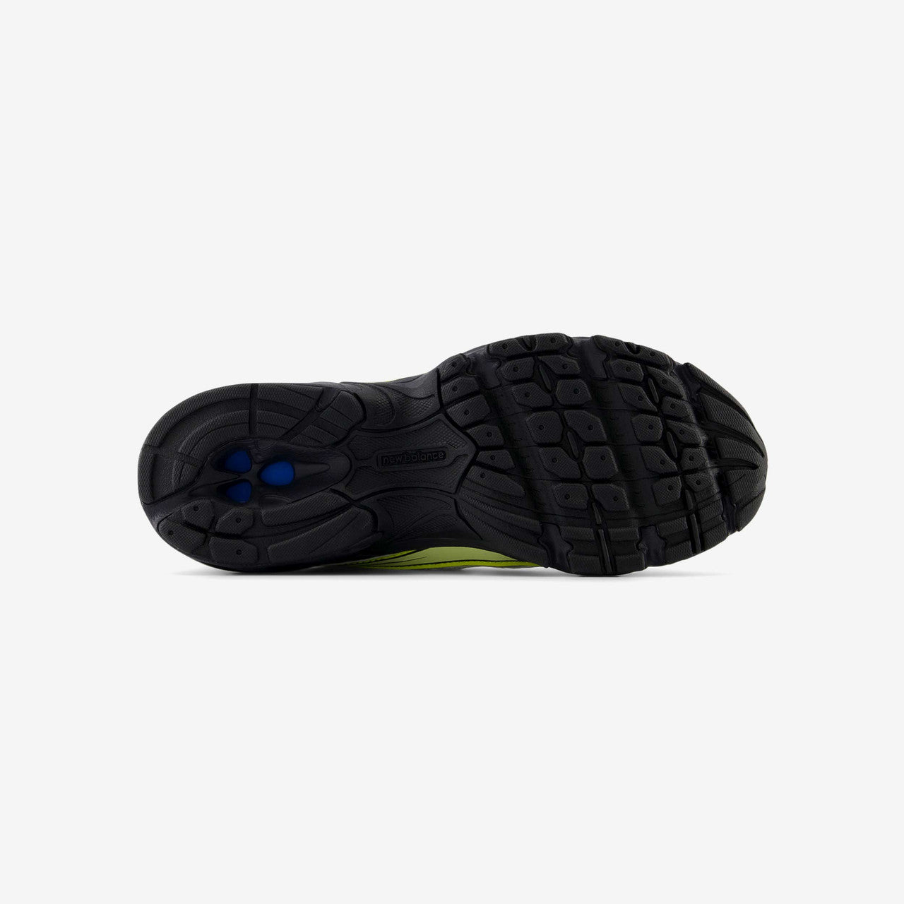 740 | U740FR2