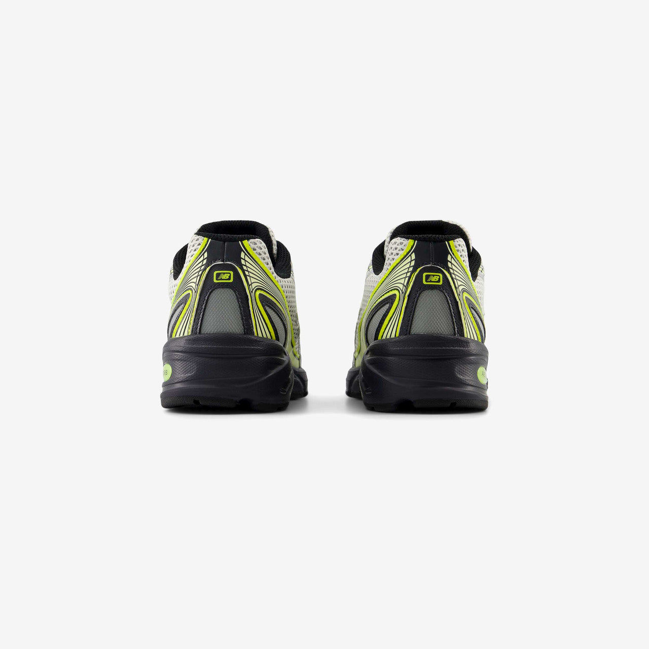 740 | U740FR2